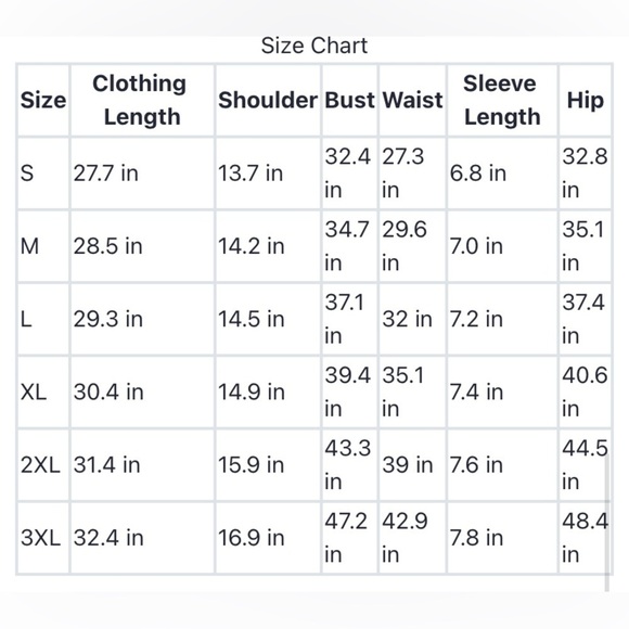 Fierce Passion Short Sleeve Red Bodysuit - Picture 10 of 10